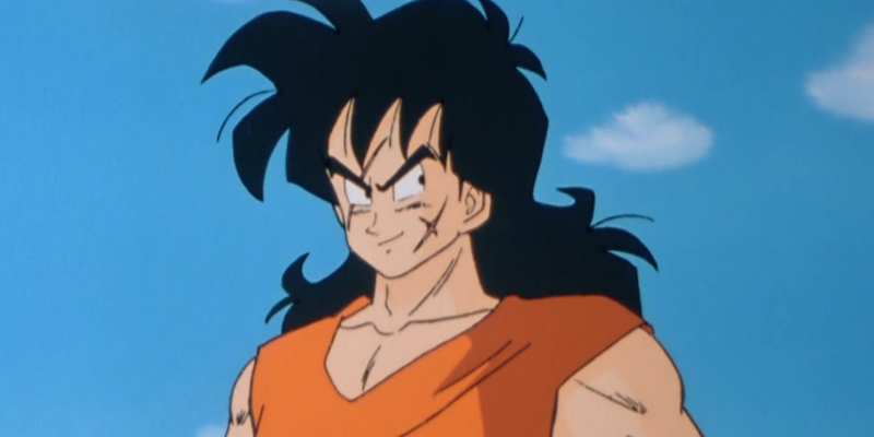 Illustration for article titled Qué significan realmente los nombres de los personajes de Dragon Ball